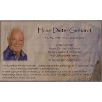 2025-39 Hans Dieter Gerhardt.jpg